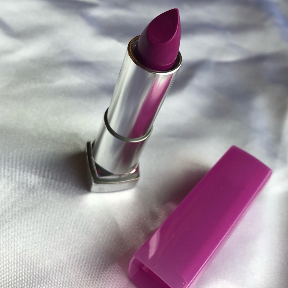 [$2 Bundled] Maybelline Orchid Ecstasy (730)